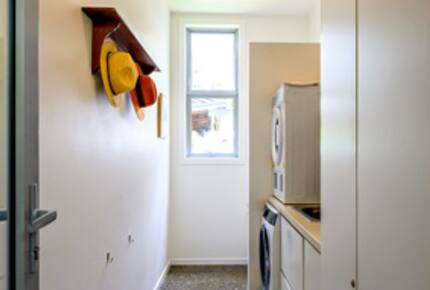 Absolute Bangalow Abode - mins to Byron Bay - Bangalow, Australia