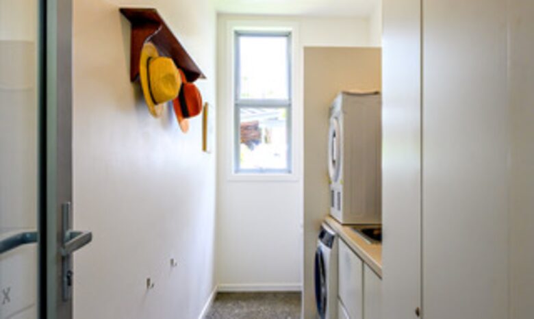 Absolute Bangalow Abode - mins to Byron Bay - Bangalow, Australia