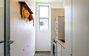 Absolute Bangalow Abode - mins to Byron Bay - Bangalow, Australia