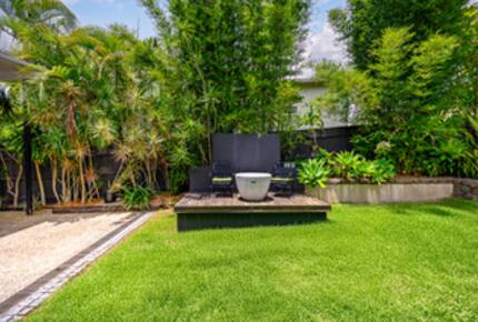 Absolute Bangalow Abode - mins to Byron Bay - Bangalow, Australia