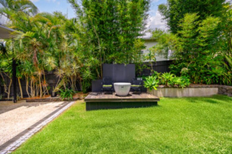 Absolute Bangalow Abode - mins to Byron Bay - Bangalow, Australia