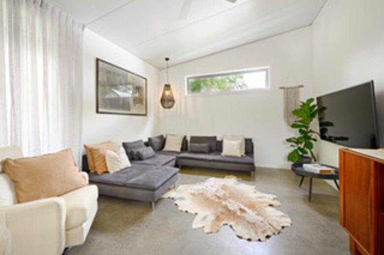 Absolute Bangalow Abode - mins to Byron Bay - Bangalow, Australia