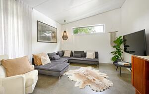 Absolute Bangalow Abode - mins to Byron Bay - Bangalow, Australia