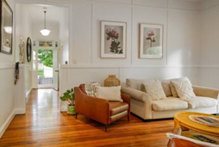 Absolute Bangalow Abode - mins to Byron Bay - Bangalow, Australia