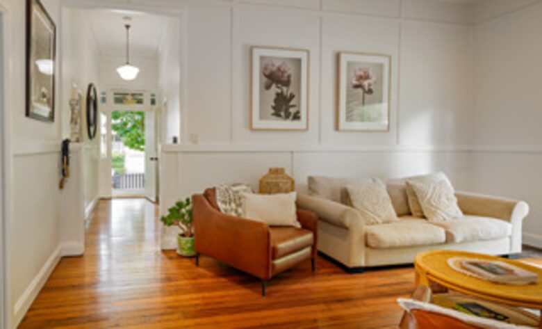 Absolute Bangalow Abode - mins to Byron Bay - Bangalow, Australia