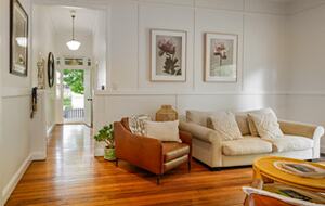 Absolute Bangalow Abode - mins to Byron Bay - Bangalow, Australia