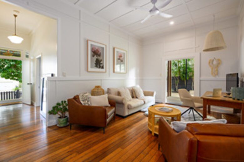 Absolute Bangalow Abode - mins to Byron Bay - Bangalow, Australia