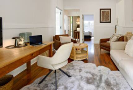 Absolute Bangalow Abode - mins to Byron Bay - Bangalow, Australia