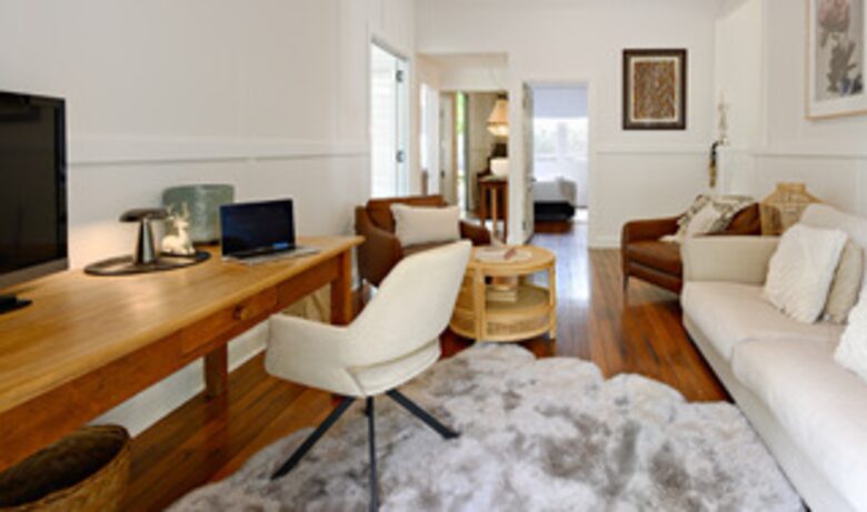 Absolute Bangalow Abode - mins to Byron Bay - Bangalow, Australia