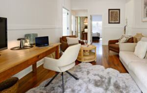 Absolute Bangalow Abode - mins to Byron Bay - Bangalow, Australia