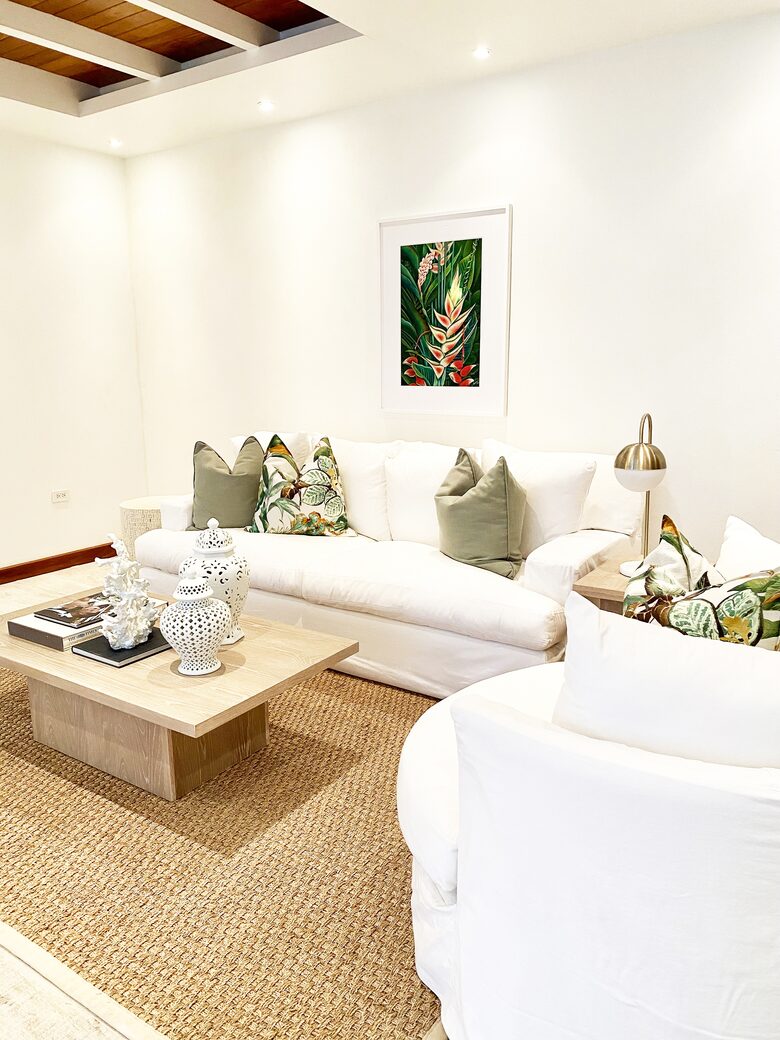 Hevans - Monos Island, Trinidad and Tobago