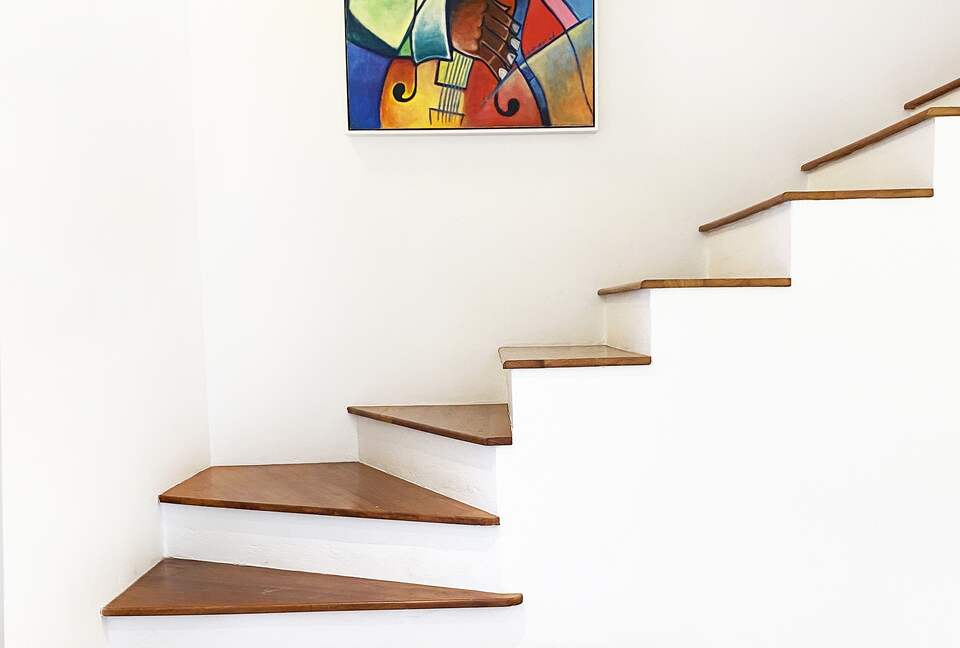 Hevans - Monos Island, Trinidad and Tobago