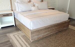 Hevans: A Dual-Residence Oceanfront Sanctuary on Monos Island - Monos Island, Trinidad and Tobago