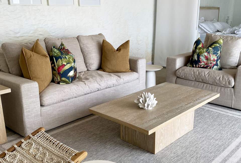 Hevans - Monos Island, Trinidad and Tobago