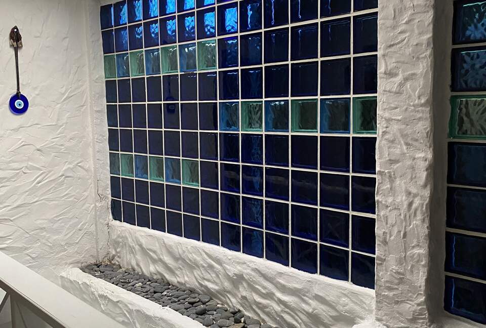 Hevans - Monos Island, Trinidad and Tobago