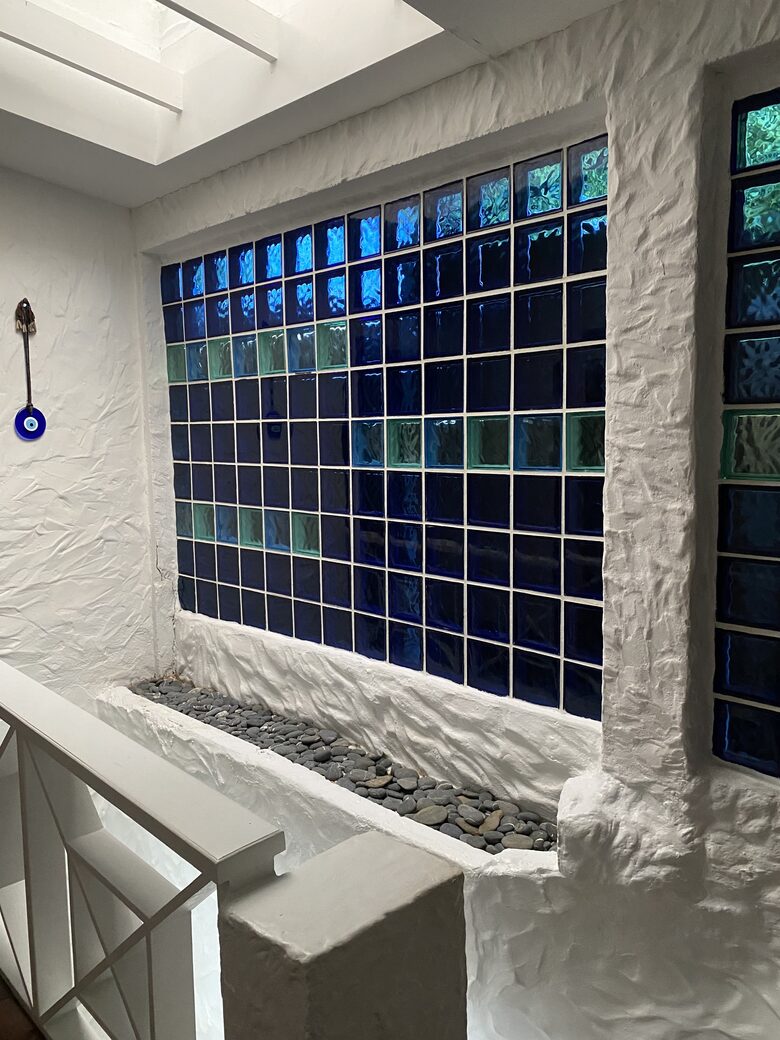 Hevans - Monos Island, Trinidad and Tobago