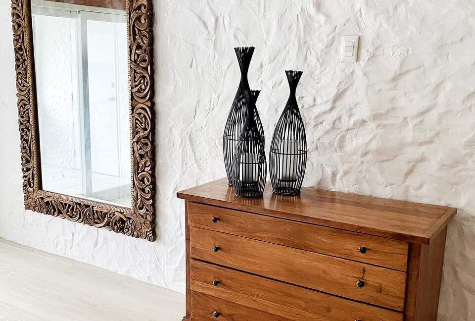 Hevans - Monos Island, Trinidad and Tobago