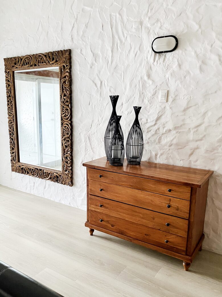 Hevans - Monos Island, Trinidad and Tobago