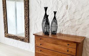 Hevans: A Dual-Residence Oceanfront Sanctuary on Monos Island - Monos Island, Trinidad and Tobago