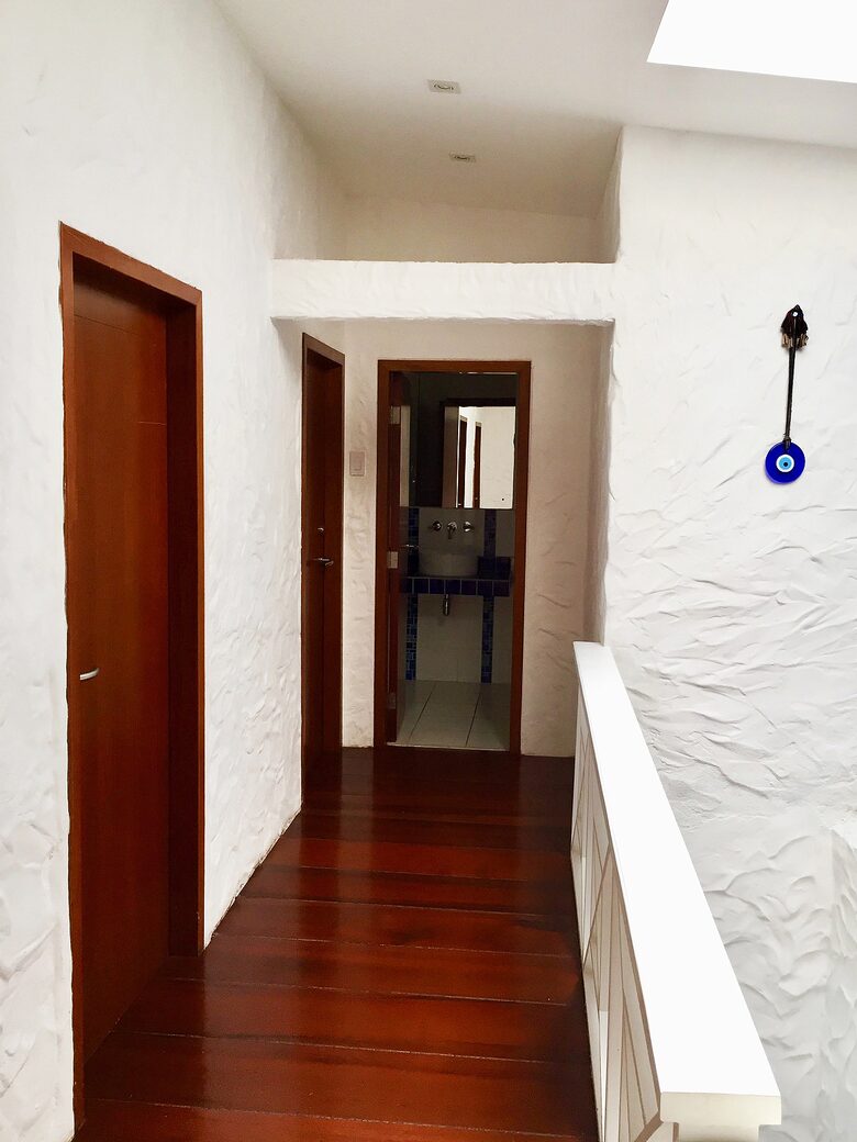 Hevans - Monos Island, Trinidad and Tobago