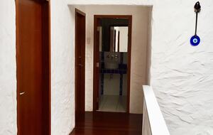 Hevans: A Dual-Residence Oceanfront Sanctuary on Monos Island - Monos Island, Trinidad and Tobago