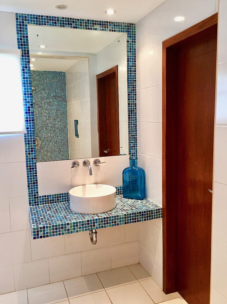 Hevans - Monos Island, Trinidad and Tobago