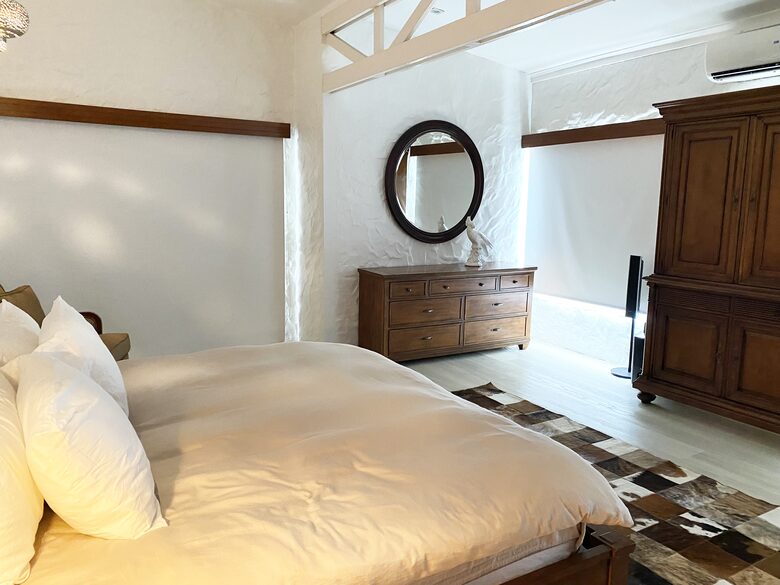 Hevans - Monos Island, Trinidad and Tobago