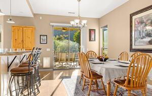 Sedona Canyonview Escape - Sedona, Arizona