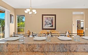 Sedona Canyonview Escape - Sedona, Arizona