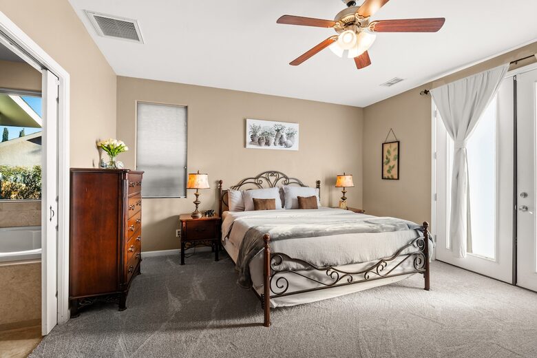 Sedona Canyonview Escape - Sedona, Arizona