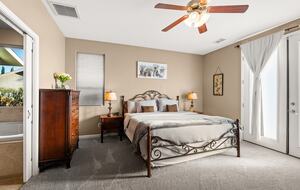 Sedona Canyonview Escape - Sedona, Arizona