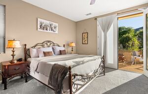 Sedona Canyonview Escape - Sedona, Arizona