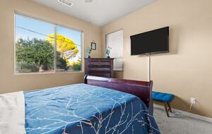 Sedona Canyonview Escape - Sedona, Arizona