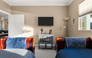 Sedona Canyonview Escape - Sedona, Arizona