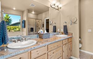 Sedona Canyonview Escape - Sedona, Arizona