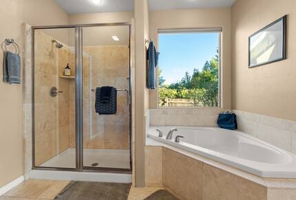 Sedona Canyonview Escape - Sedona, Arizona