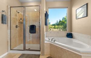 Sedona Canyonview Escape - Sedona, Arizona