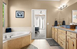 Sedona Canyonview Escape - Sedona, Arizona