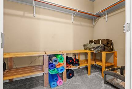 Sedona Canyonview Escape - Sedona, Arizona