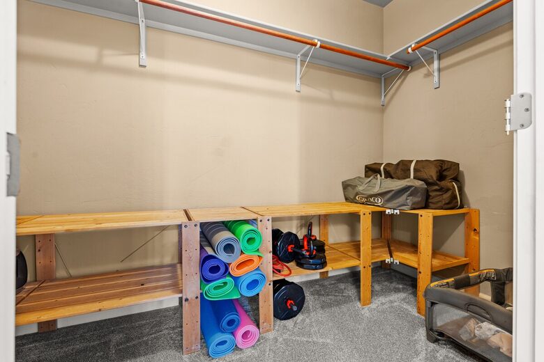 Sedona Canyonview Escape - Sedona, Arizona