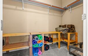 Sedona Canyonview Escape - Sedona, Arizona