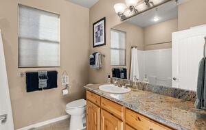 Sedona Canyonview Escape - Sedona, Arizona