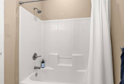 Sedona Canyonview Escape - Sedona, Arizona