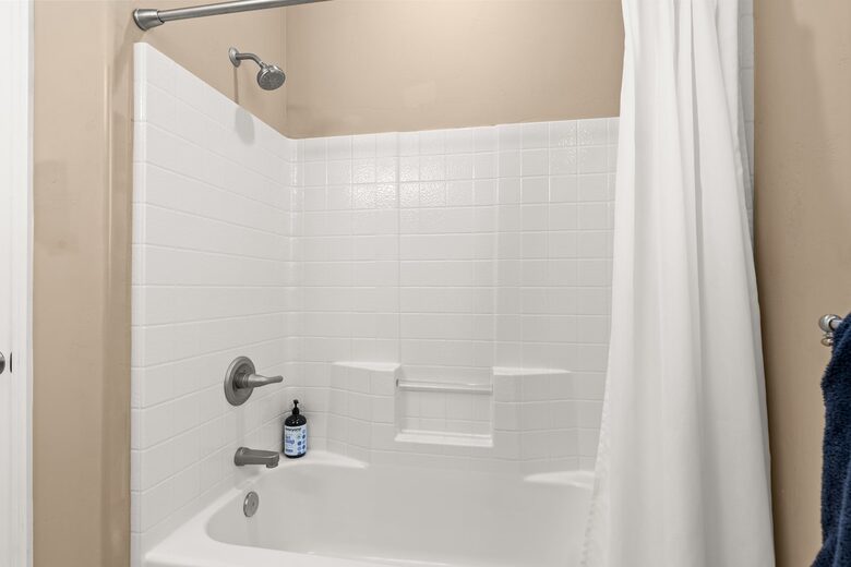 Sedona Canyonview Escape - Sedona, Arizona