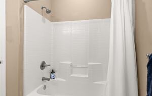 Sedona Canyonview Escape - Sedona, Arizona