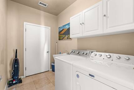 Sedona Canyonview Escape - Sedona, Arizona