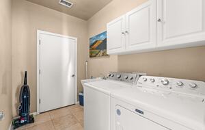 Sedona Canyonview Escape - Sedona, Arizona