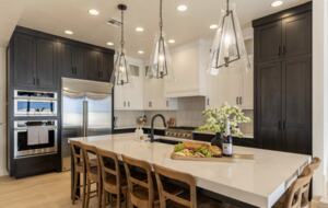 Southern Utah Luxe Lodge - St. George, Utah