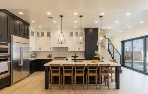 Southern Utah Luxe Lodge - St. George, Utah