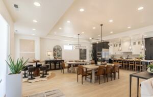 Southern Utah Luxe Lodge - St. George, Utah